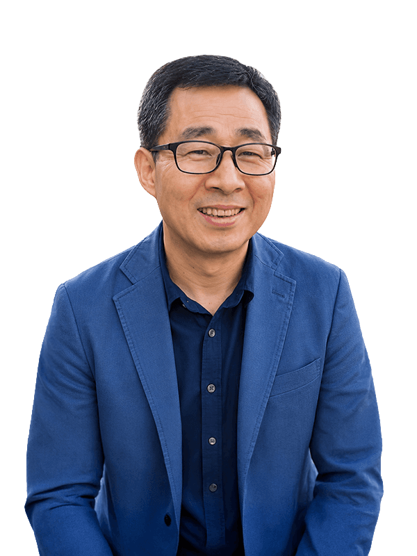 정창성 강사 사진