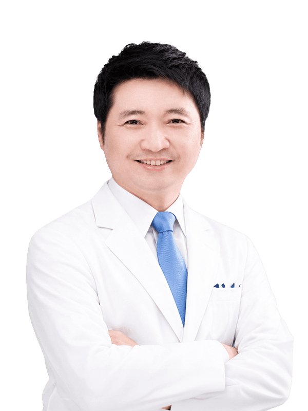 정창원 강사 사진