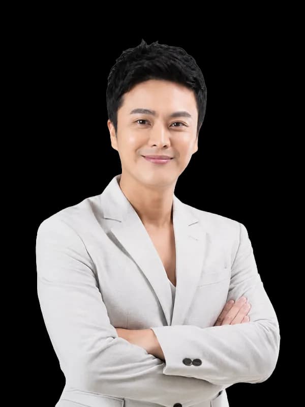 정철규 강사 사진