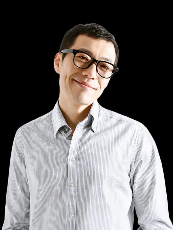 정철상 강사 사진