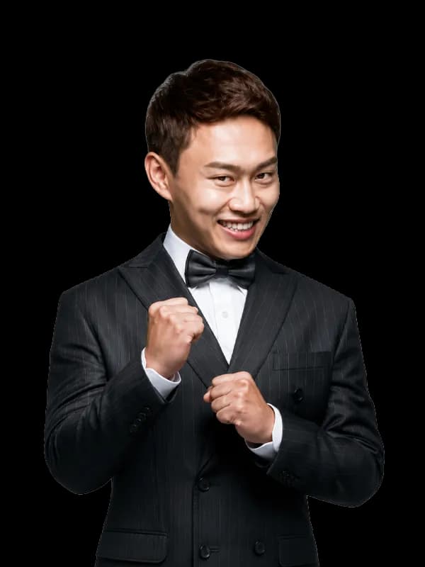 정철욱 강사 사진