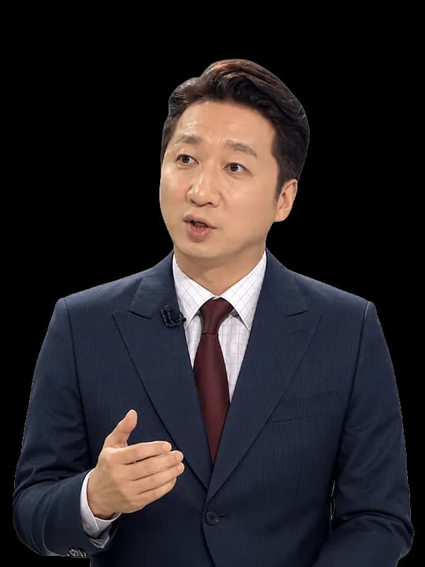 정철진 강사 사진