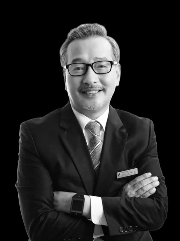 정태성 강사 사진