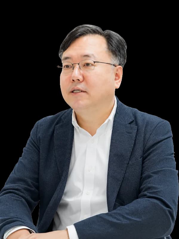 정태준 강사 사진