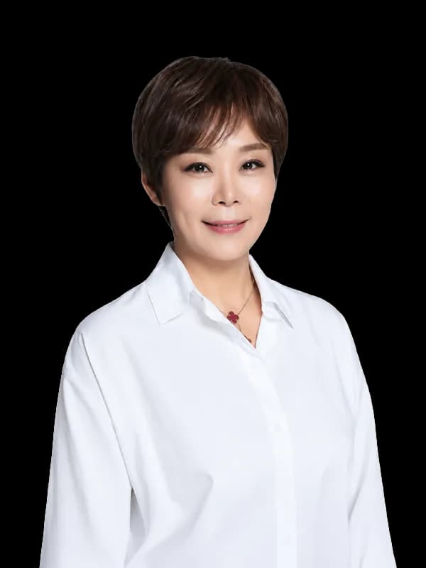 정태희 강사 사진