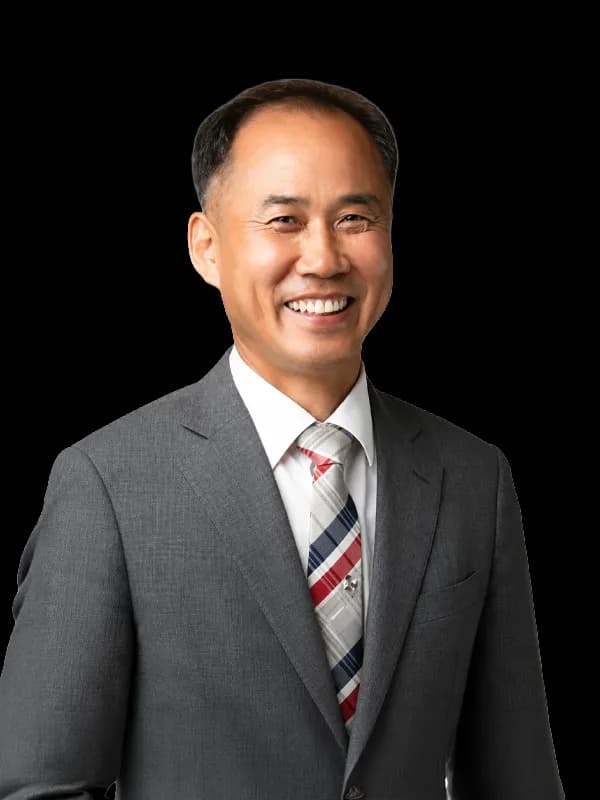 정택수 강사 사진