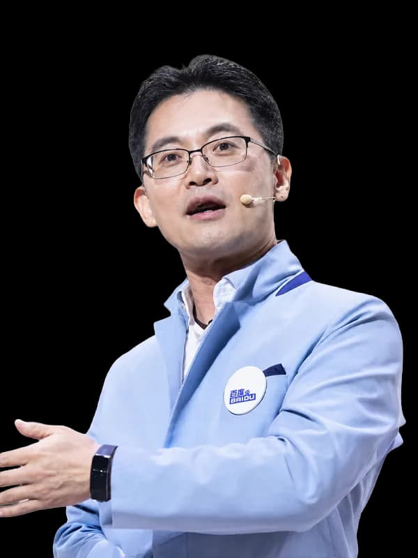 정하웅 강사 사진