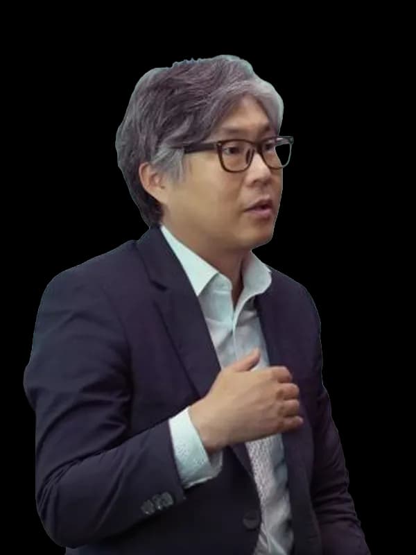 정해승 강사 사진