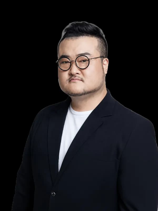 정현두 강사 사진