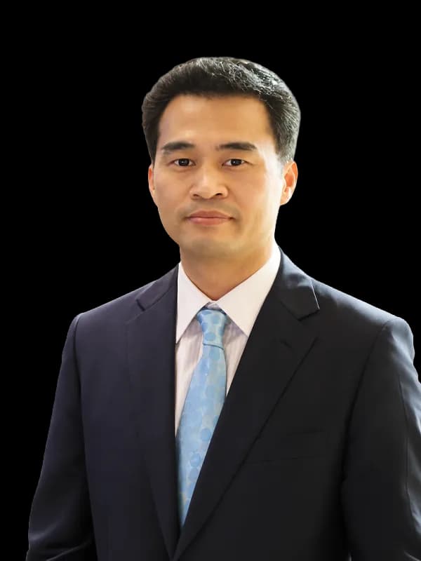 정형권 강사 사진
