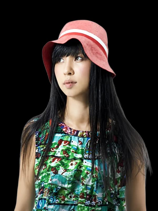 정혜윤 강사 사진