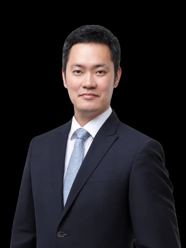 정호석 강사 사진