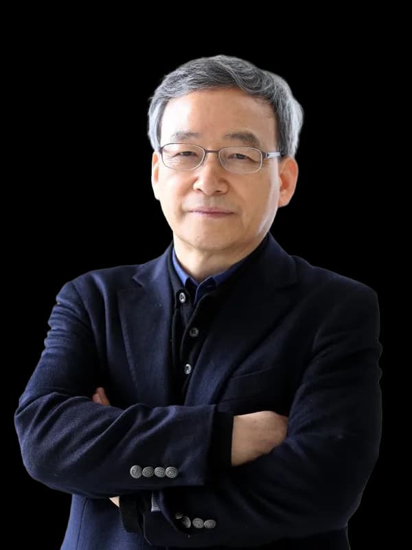 정호승 강사 사진