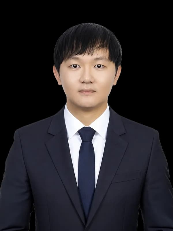 정호영 강사 사진