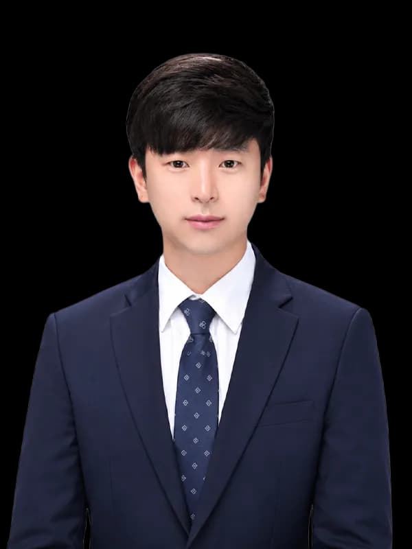 정호윤 강사 사진