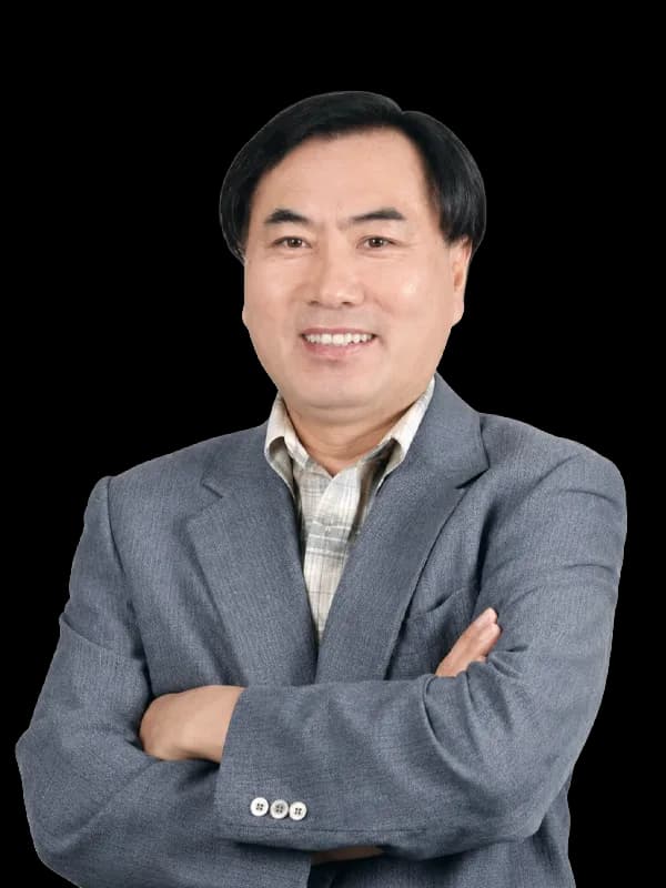 정회길 강사 사진