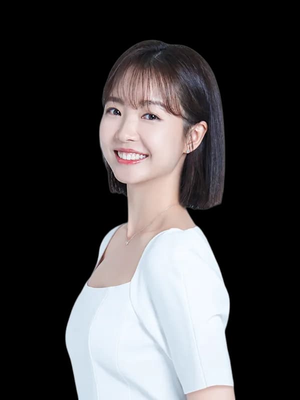 정흥수 강사 사진