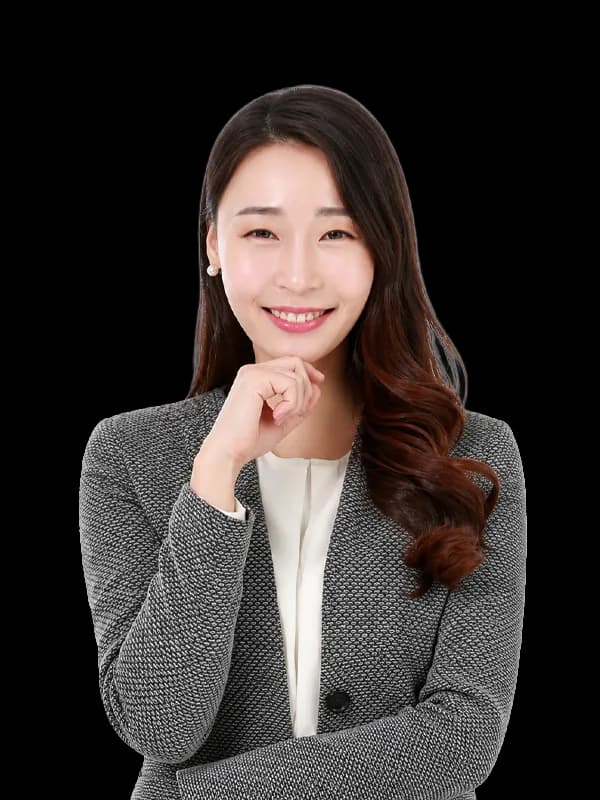 정희영 강사 사진