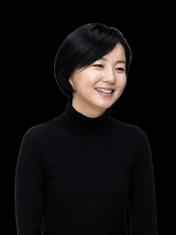 제윤경 강사 사진