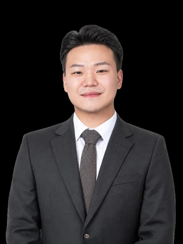 조건희 강사 사진
