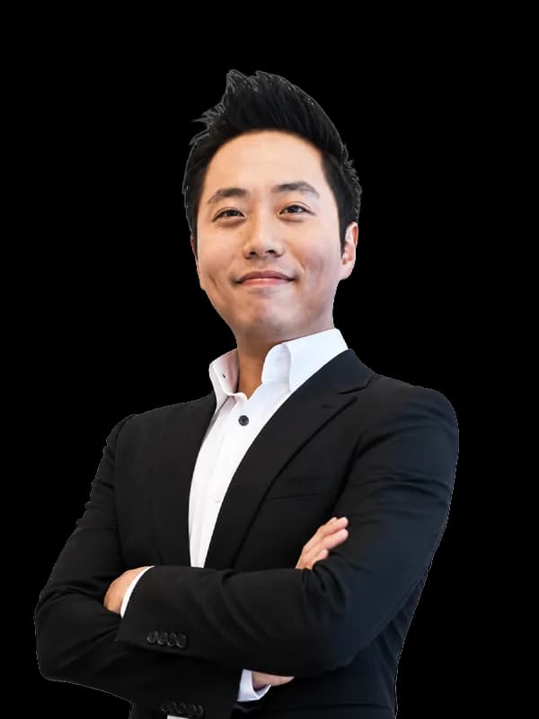 조경민 강사 사진