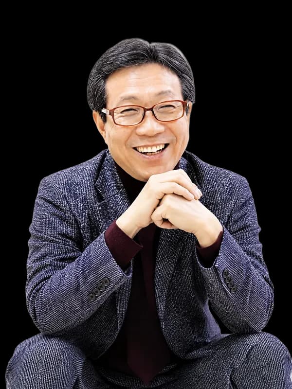 조관일 강사 사진