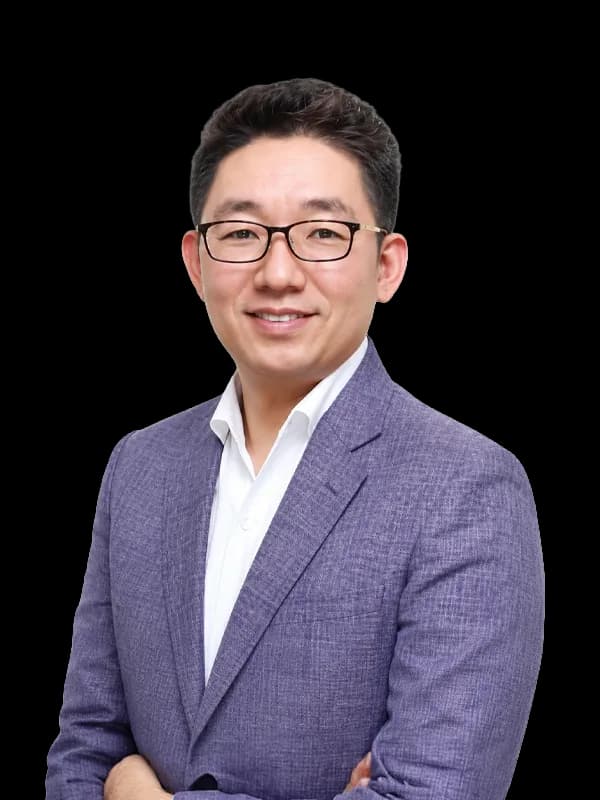 조광수 강사 사진