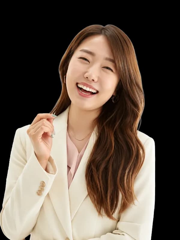 조규림 강사 사진