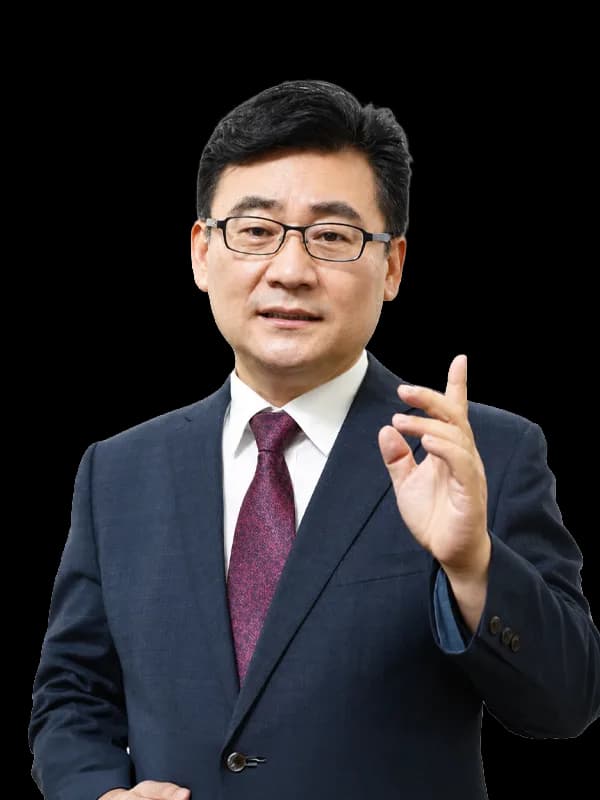 조기원 강사 사진