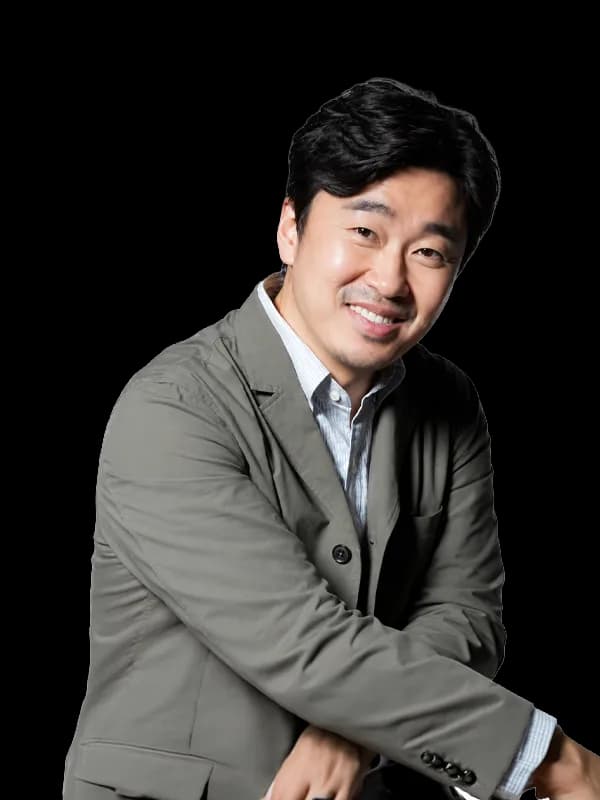 조달환 강사 사진