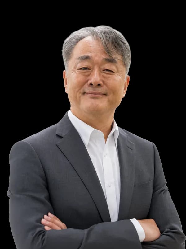 조문형 강사 사진
