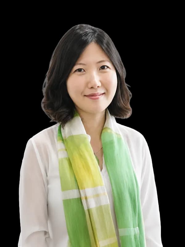 조민기 강사 사진
