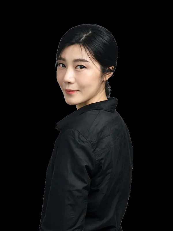 조민진 강사 사진