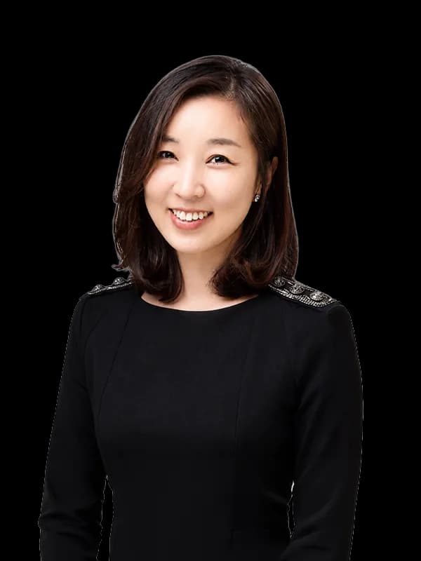조민희 강사 사진