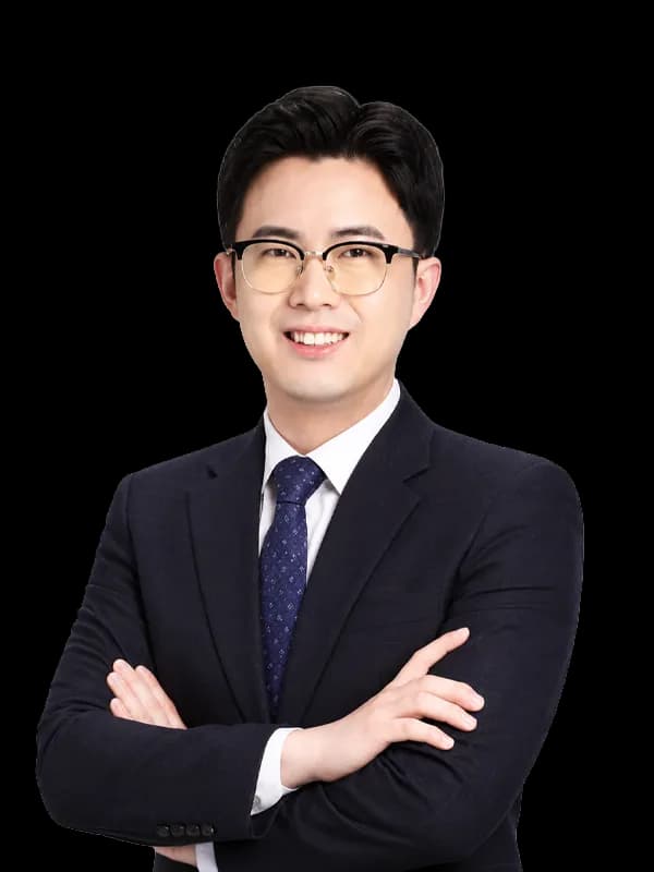 조병윤 강사 사진