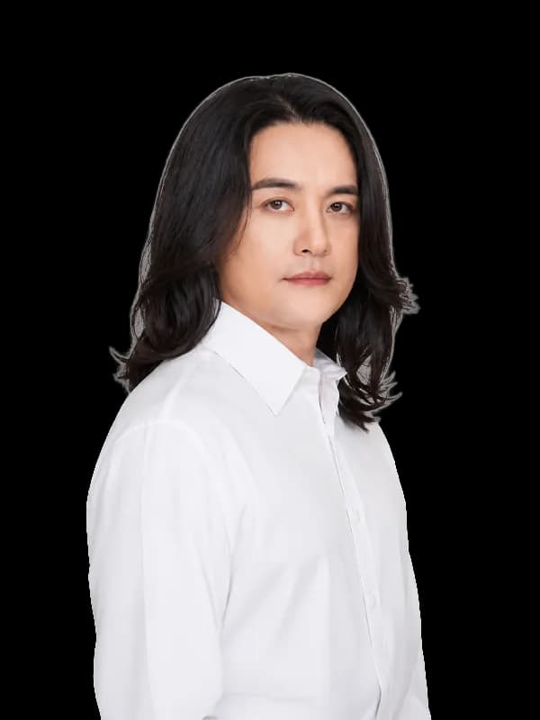 조빈 강사 사진