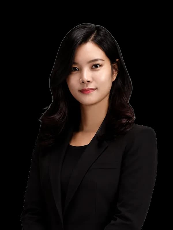 조빛나 강사 사진