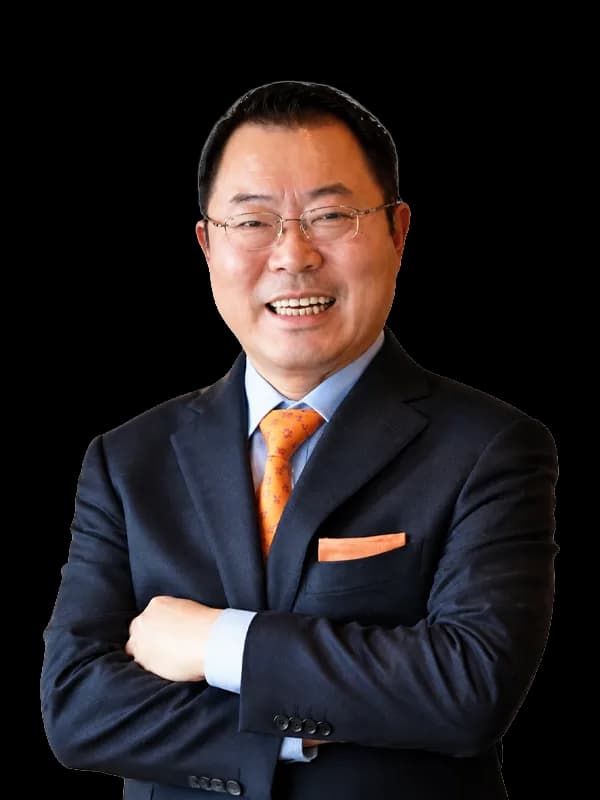 조서환 강사 사진