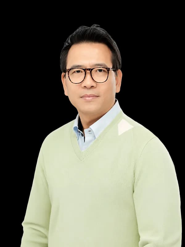 조석현 강사 사진