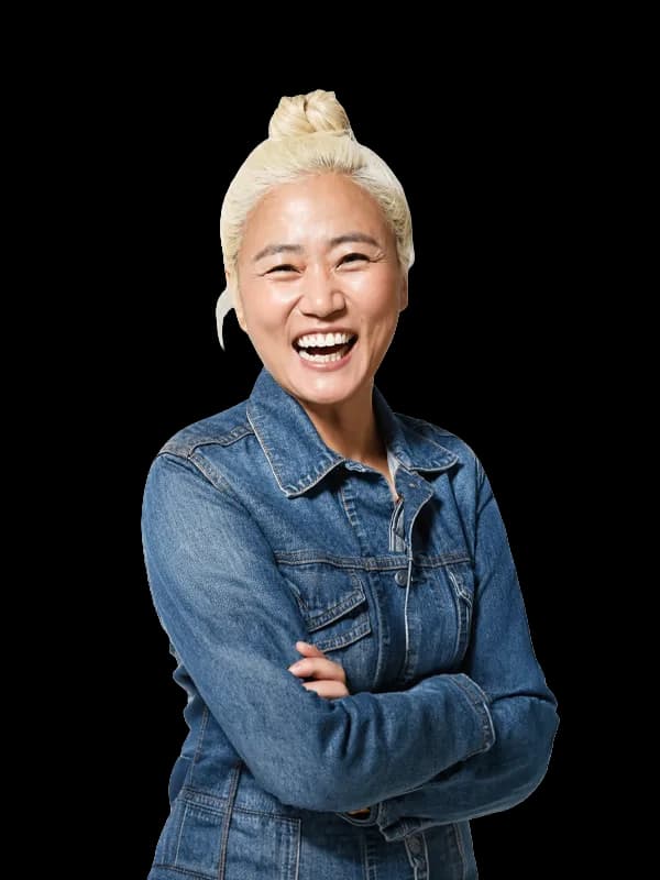 조선희 강사 사진