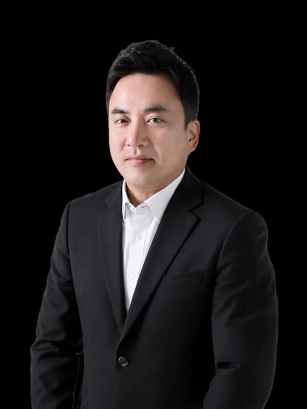 조성민 강사 사진