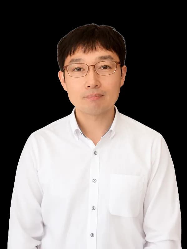 조성화 강사 사진