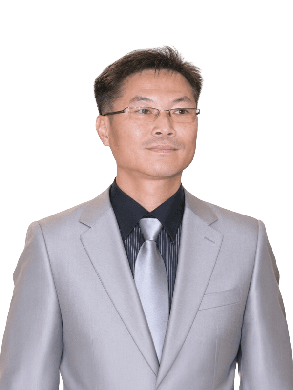 조태훈 강사 사진