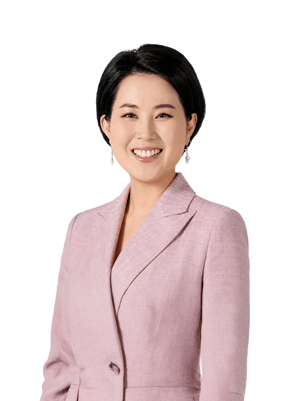 조한겸 강사 사진