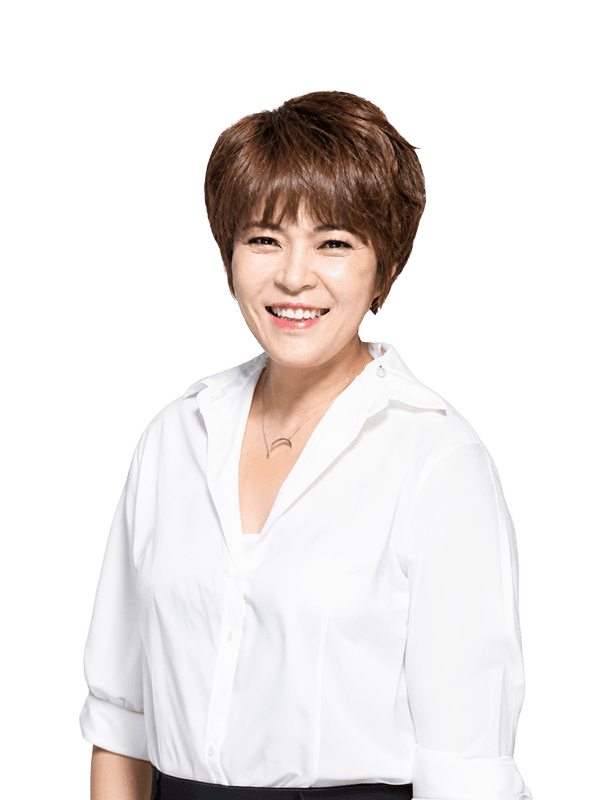 조혜련 강사 사진
