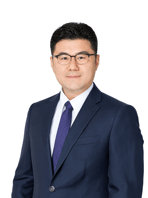 조훈희 강사 사진