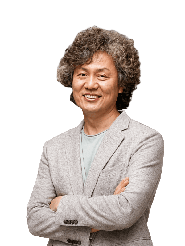 조희창 강사 사진