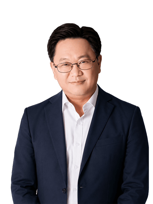 존리 강사 사진
