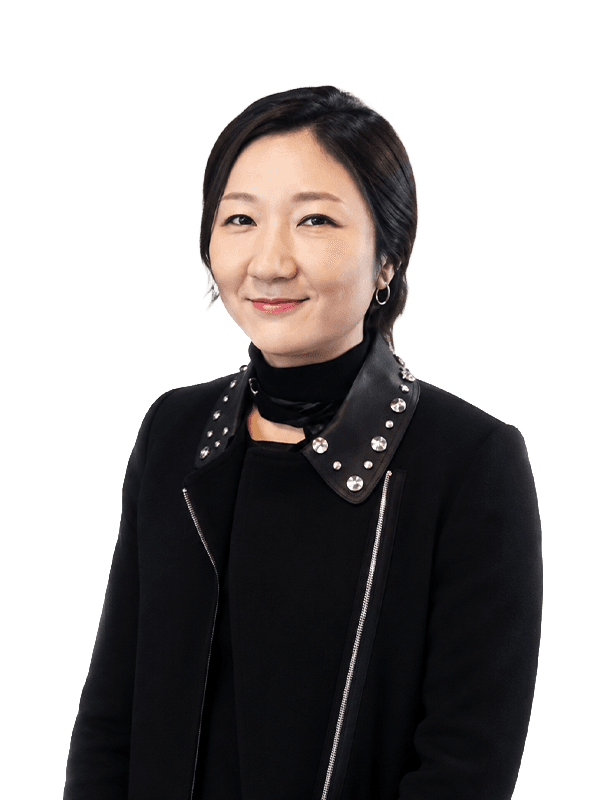 주단 강사 사진
