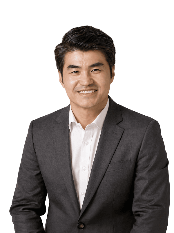 주민관 강사 사진